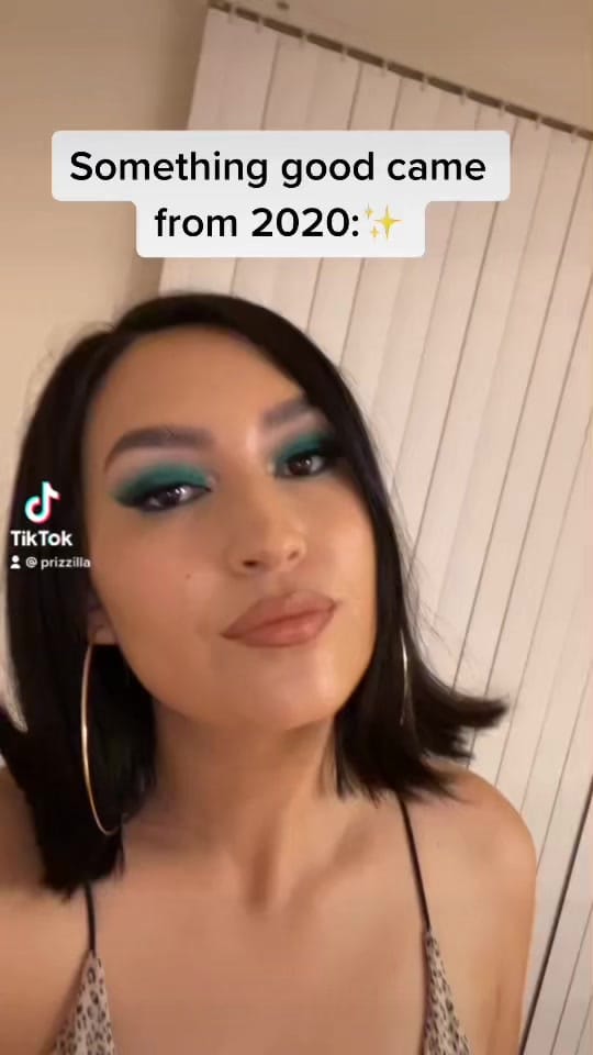 Post 10 by Prizzilla☆ on TikTok (video)