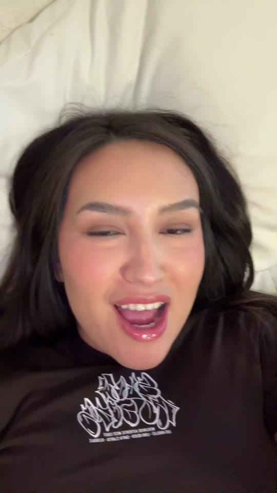 Post 3 by Prizzilla☆ on TikTok (video)