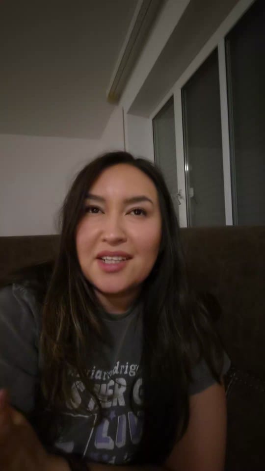 Post 5 by Prizzilla☆ on TikTok (video)