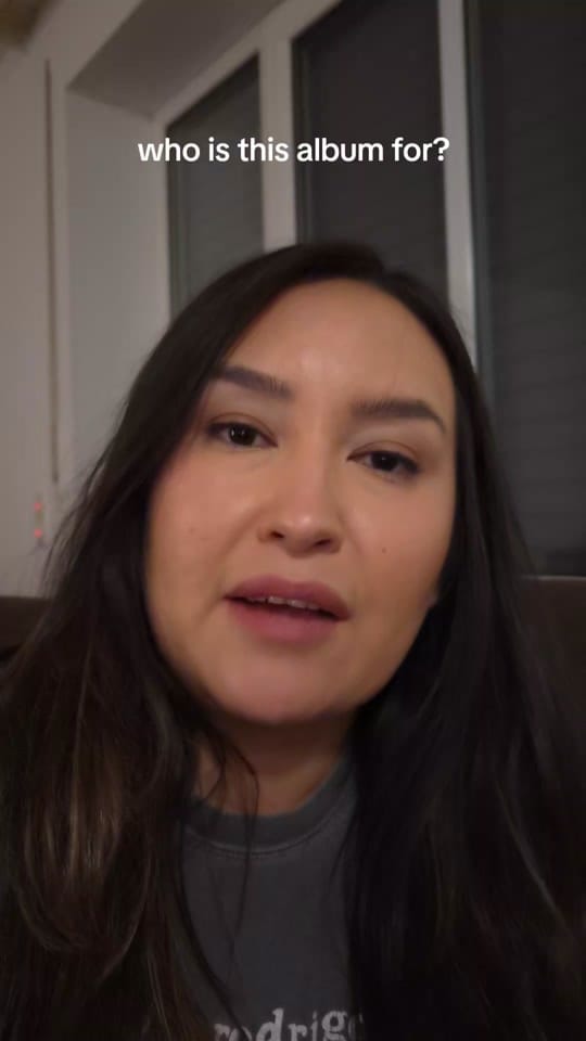 Post 6 by Prizzilla☆ on TikTok (video)