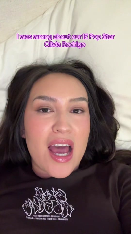 Post 2 by Prizzilla☆ on TikTok (video)