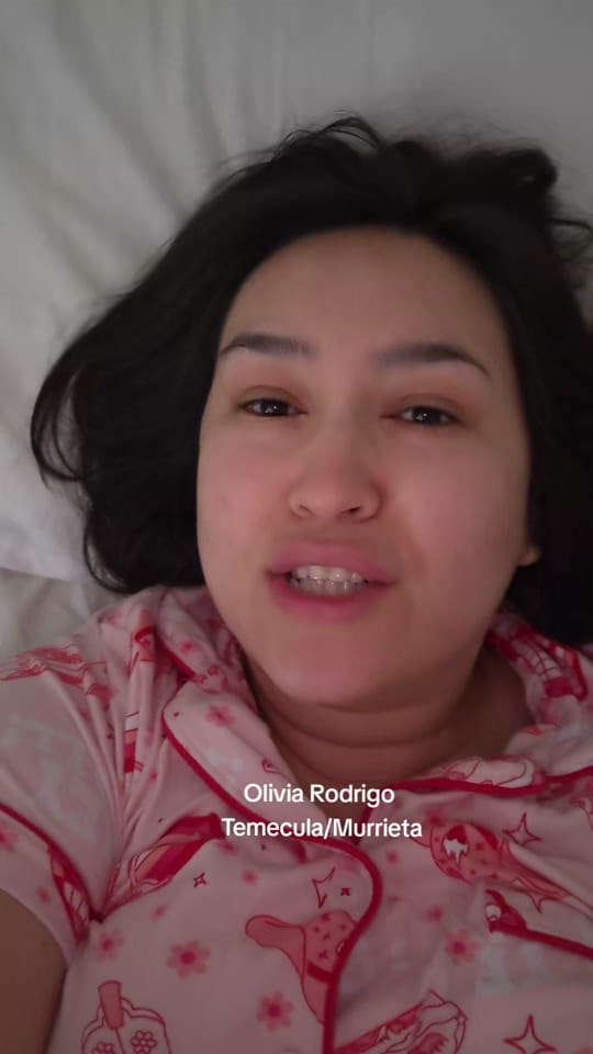Post 7 by Prizzilla☆ on TikTok (video)