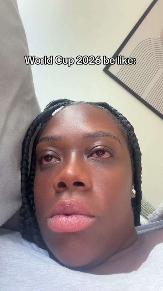 Post 4 by Patricia Bestelmeyer on TikTok (video)