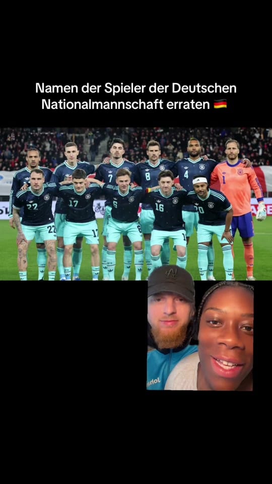 Post 5 by Patricia Bestelmeyer on TikTok (video)