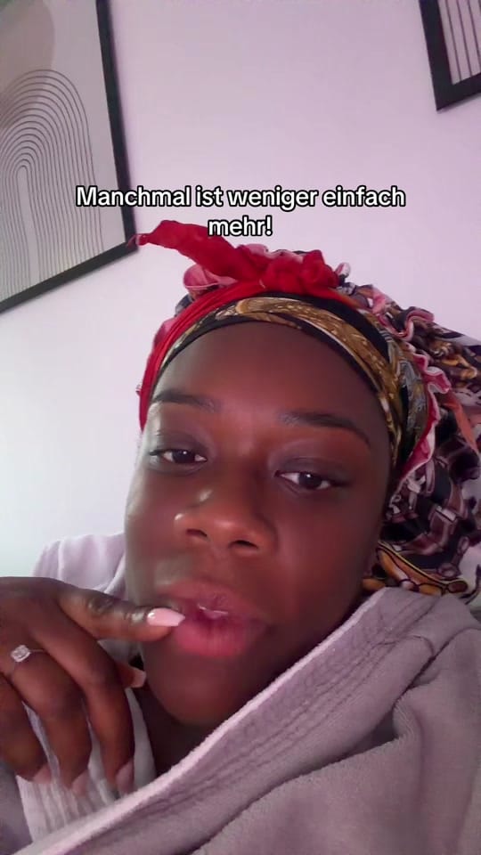 Post 3 by Patricia Bestelmeyer on TikTok (video)