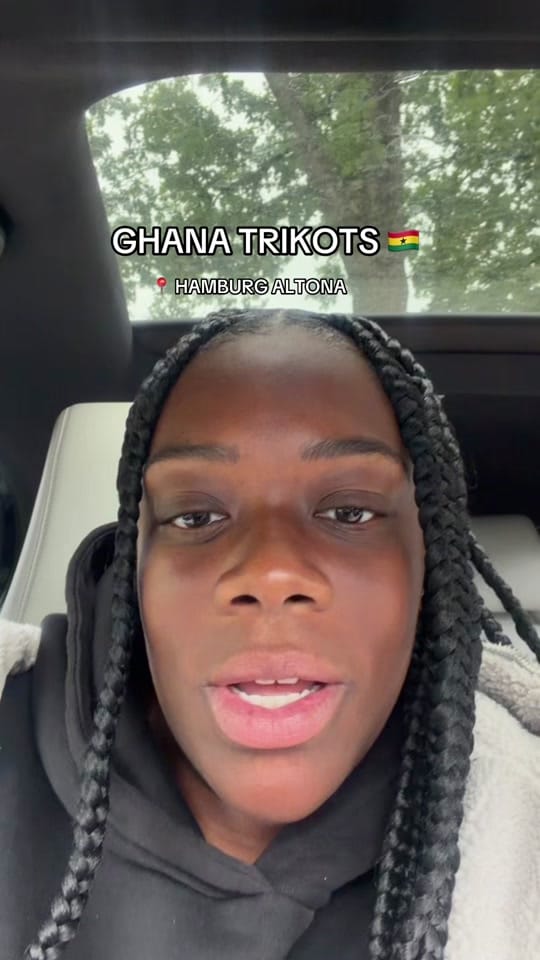 Post 7 by Patricia Bestelmeyer on TikTok (video)