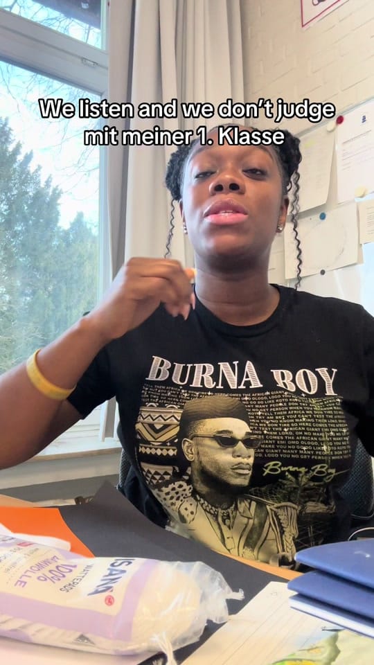 Post 9 by Patricia Bestelmeyer on TikTok (video)