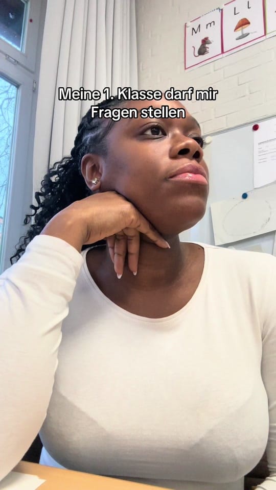 Post 10 by Patricia Bestelmeyer on TikTok (video)