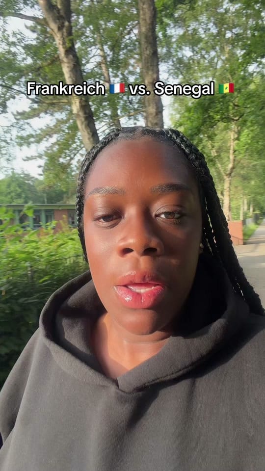 Post 1 by Patricia Bestelmeyer on TikTok (video)