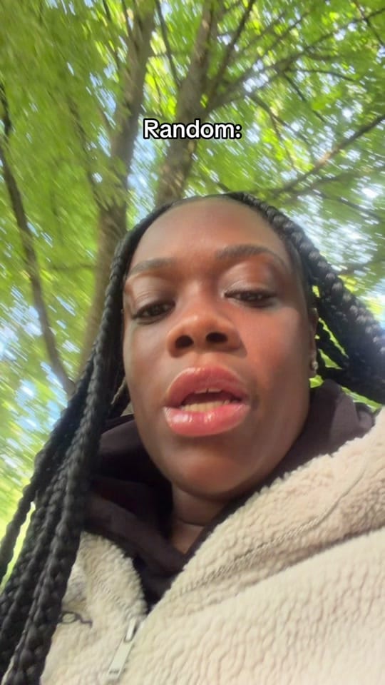 Post 2 by Patricia Bestelmeyer on TikTok (video)