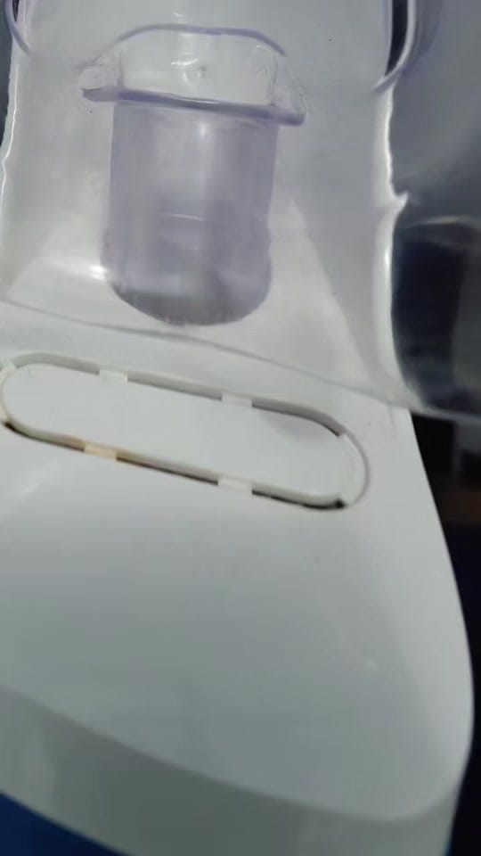 Post 1 by Kassandra Aguilar-Haddock on TikTok (video)