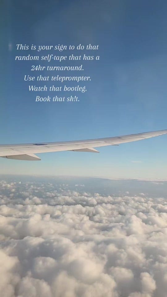 Post 4 by Kassandra Aguilar-Haddock on TikTok (video)