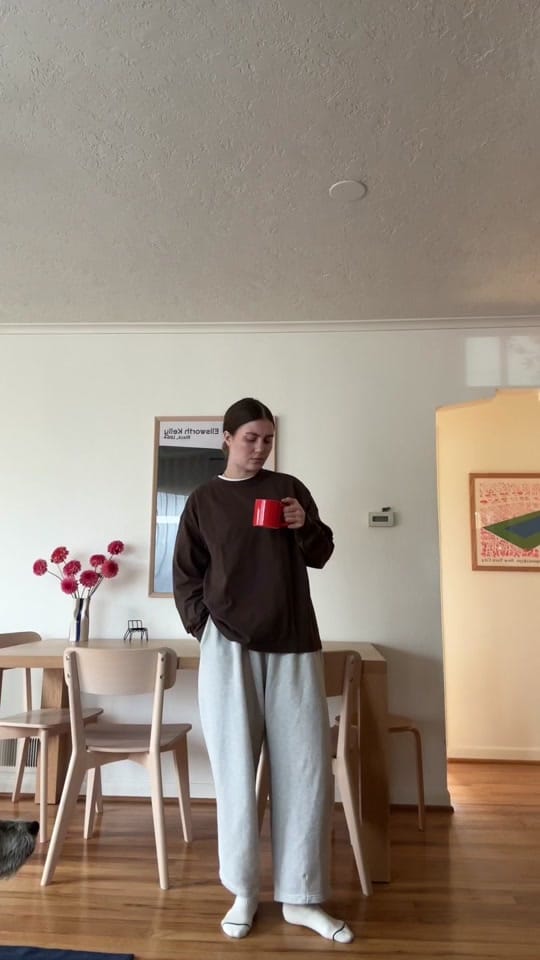 Post 8 by Jordan on TikTok (video)