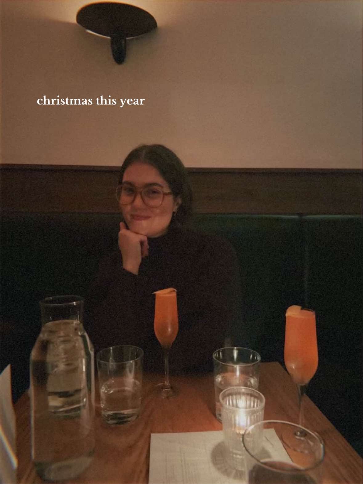 Post 4 by Jordan on TikTok (video)