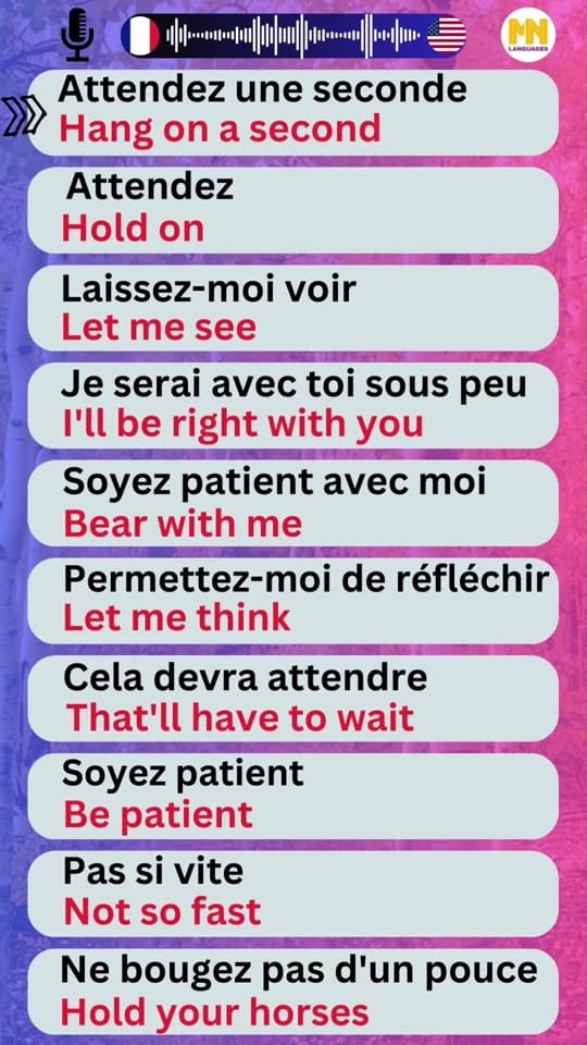 Post 4 by MN LANGUAGES on TikTok (video)