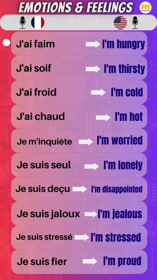 Post 9 by MN LANGUAGES on TikTok (video)