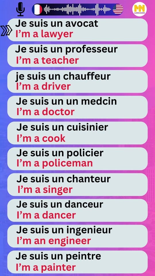 Post 5 by MN LANGUAGES on TikTok (video)
