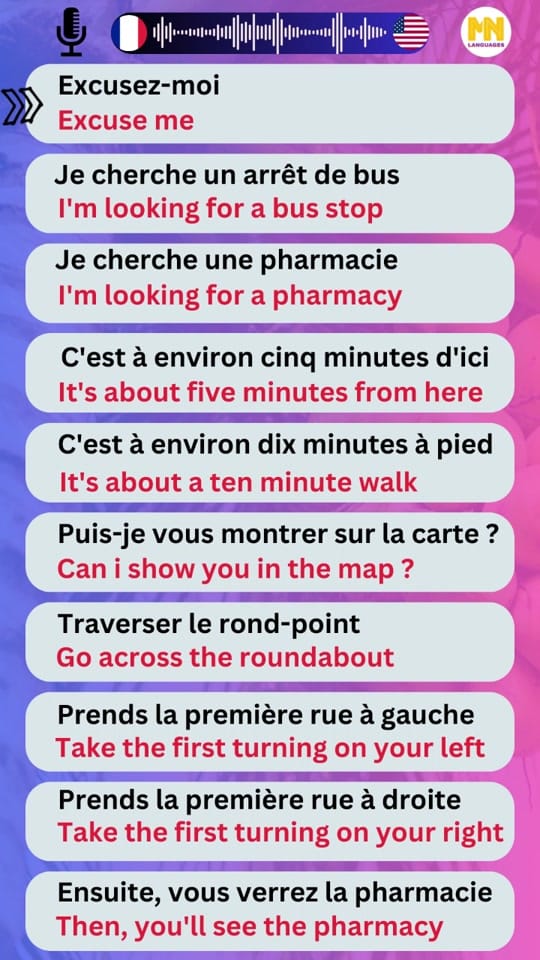 Post 7 by MN LANGUAGES on TikTok (video)