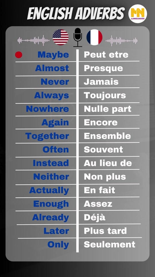 Post 10 by MN LANGUAGES on TikTok (video)