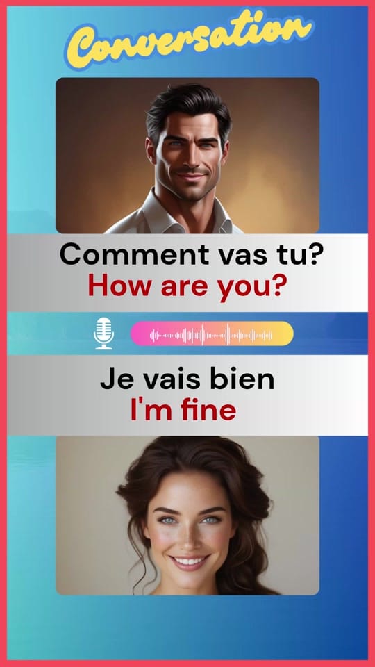 Post 1 by MN LANGUAGES on TikTok (video)