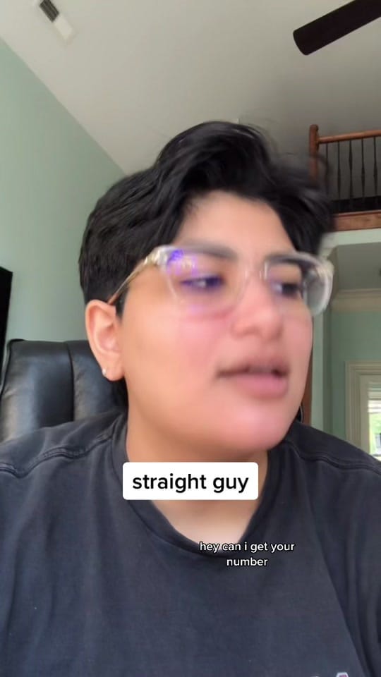 Post 9 by Somaya on TikTok (video)
