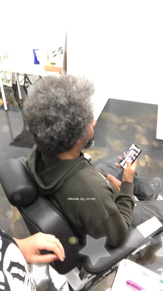 Post 9 by Christy on TikTok (video)