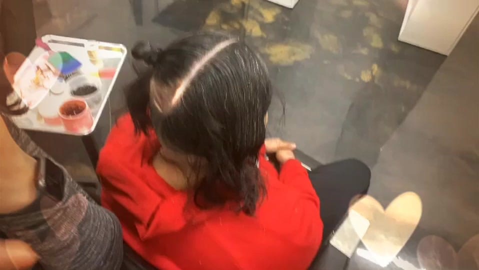 Post 10 by Christy on TikTok (video)