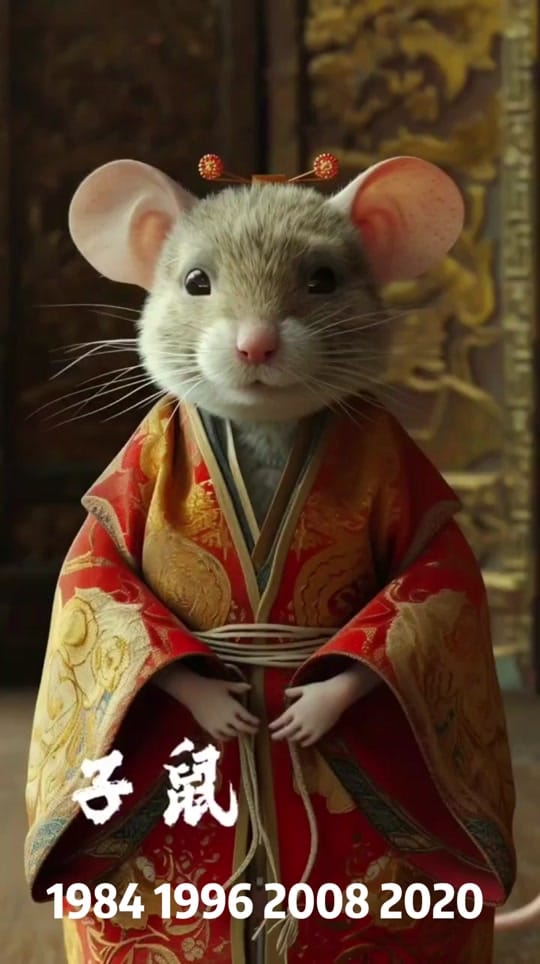 Post 2 by chineseafterhours on TikTok (video)