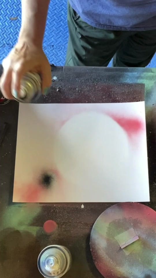 Post 8 by Shacktress❌#diannadelivers on TikTok (video)