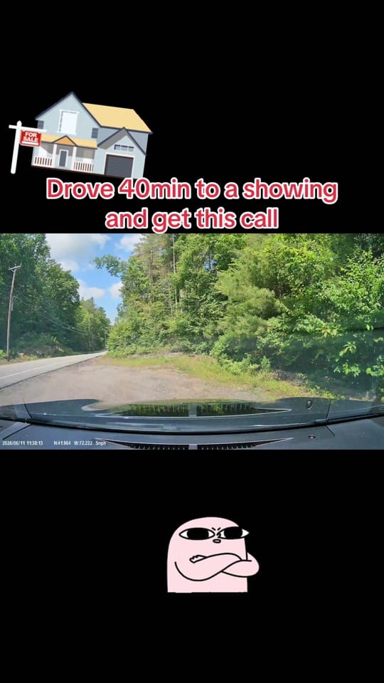 Post 2 by Shacktress❌#diannadelivers on TikTok (video)