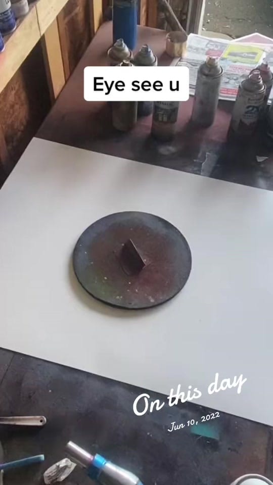 Post 3 by Shacktress❌#diannadelivers on TikTok (video)