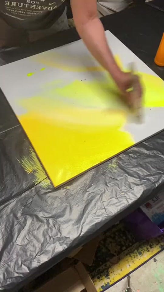Post 6 by Shacktress❌#diannadelivers on TikTok (video)