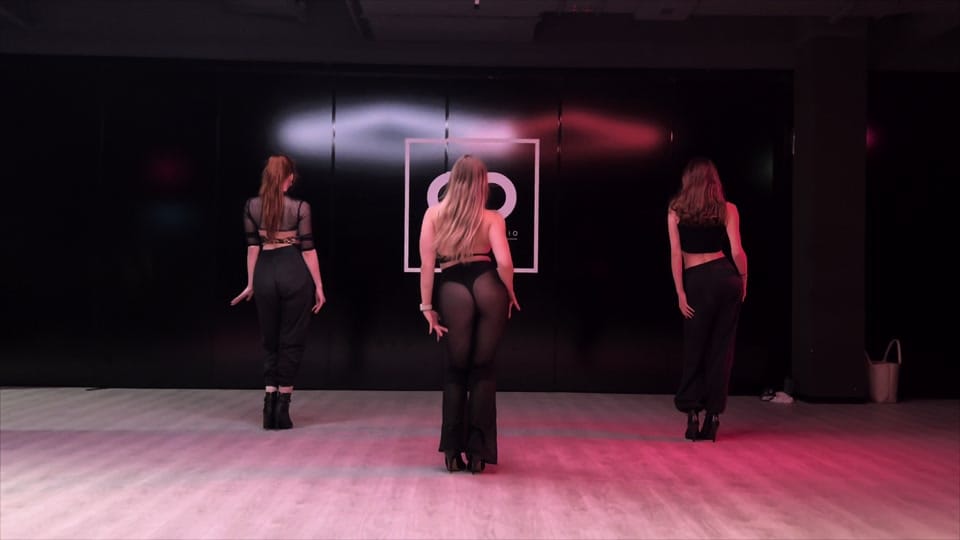 Post 10 by Дарья Погодина on TikTok (video)