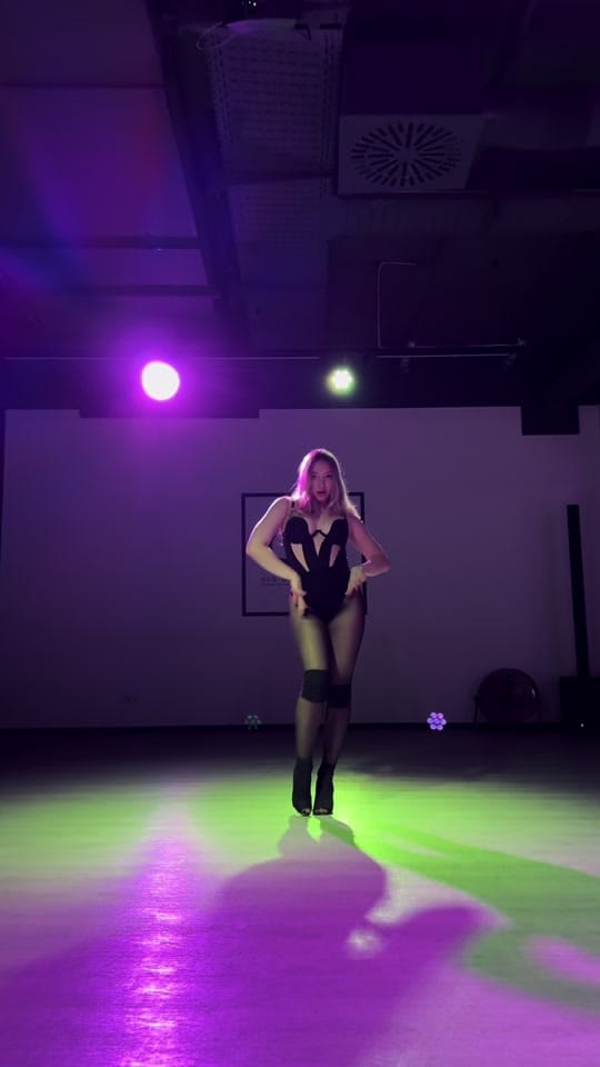 Post 9 by Дарья Погодина on TikTok (video)