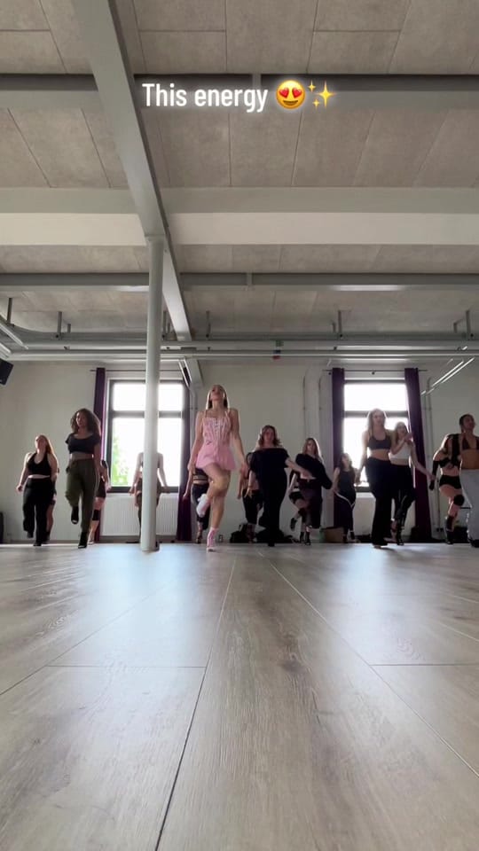 Post 3 by Дарья Погодина on TikTok (video)