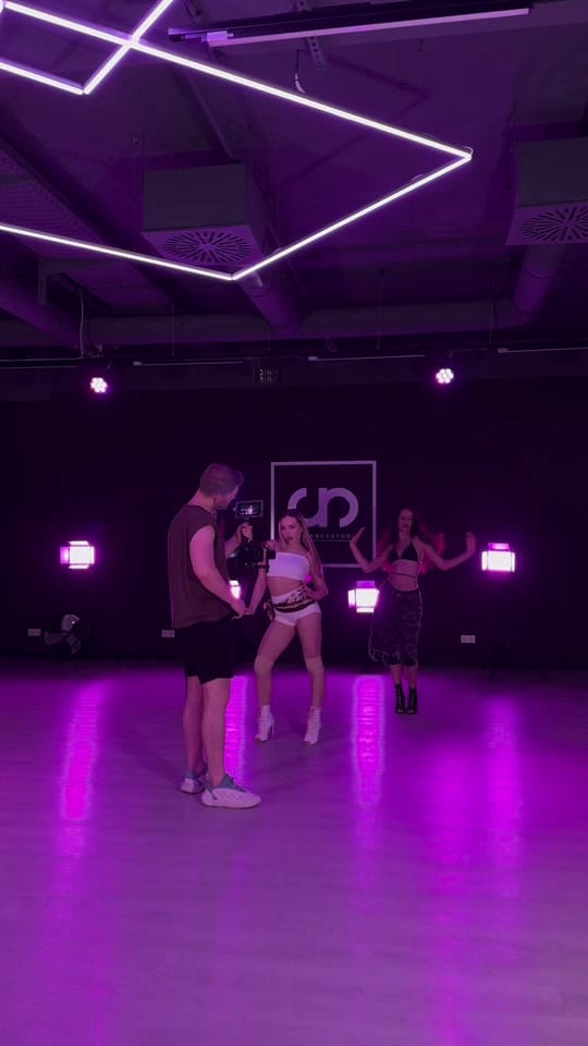 Post 7 by Дарья Погодина on TikTok (video)