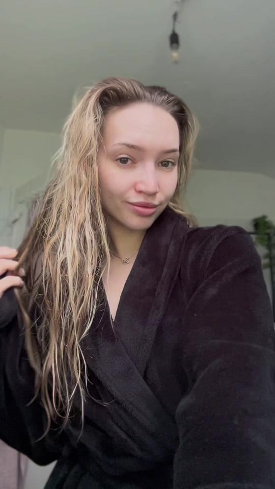 Post 4 by Дарья Погодина on TikTok (video)
