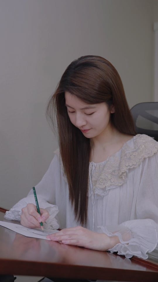 Post 3 by 米雷-RayDog on TikTok (video)