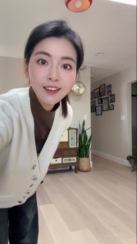 Post 7 by 米雷-RayDog on TikTok (video)