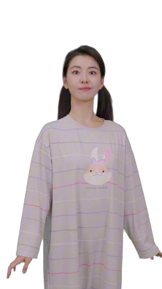 Post 6 by 米雷-RayDog on TikTok (video)