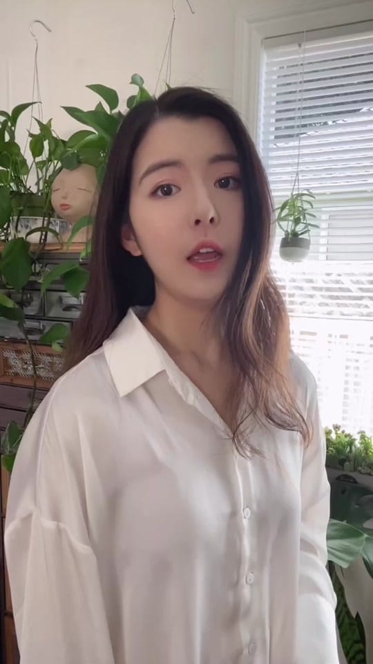 Post 10 by 米雷-RayDog on TikTok (video)