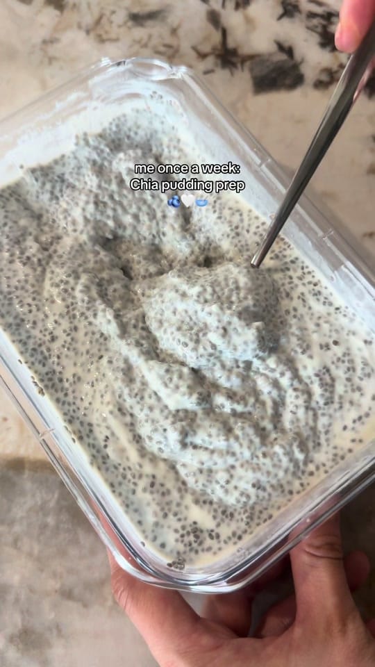 Post 3 by yukihaase🐰 on TikTok (video)