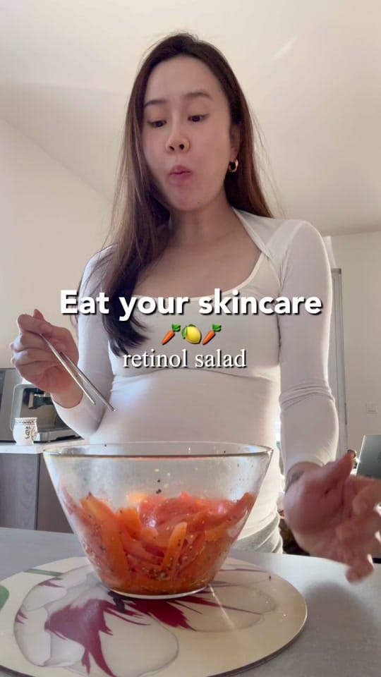 Post 6 by yukihaase🐰 on TikTok (video)