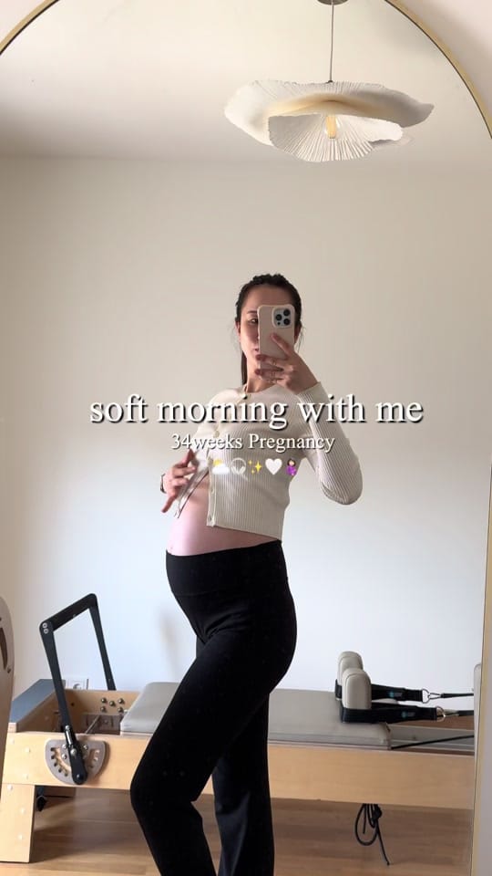 Post 5 by yukihaase🐰 on TikTok (video)