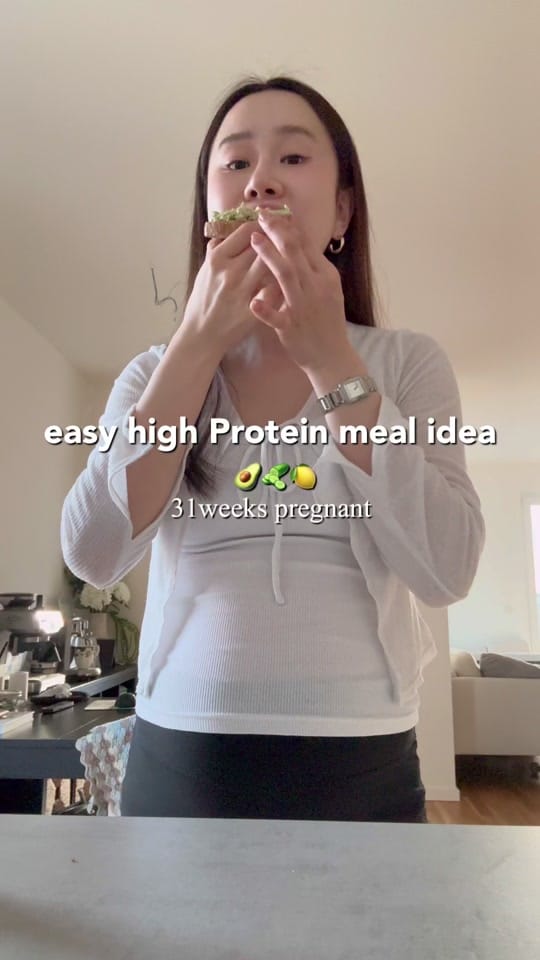 Post 1 by yukihaase🐰 on TikTok (video)