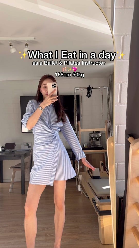 Post 8 by yukihaase🐰 on TikTok (video)
