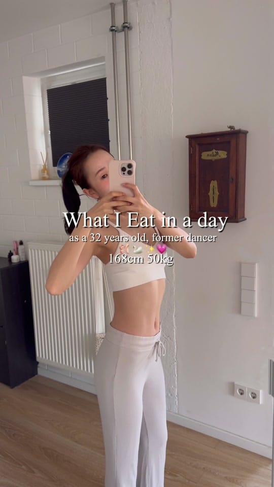 Post 10 by yukihaase🐰 on TikTok (video)