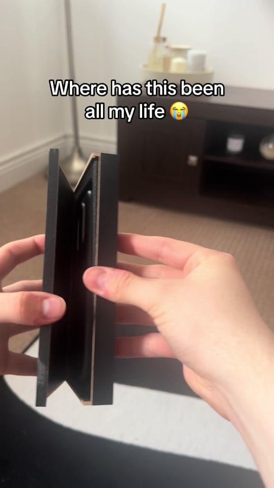 Post 4 by CalcSwift 🚀 Innovative Tech! on TikTok (video)