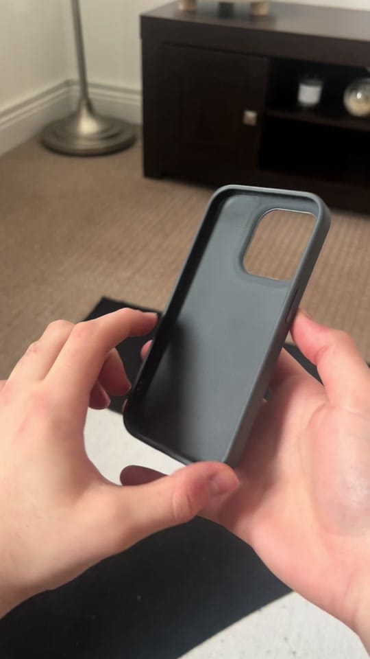 Post 2 by CalcSwift 🚀 Innovative Tech! on TikTok (video)