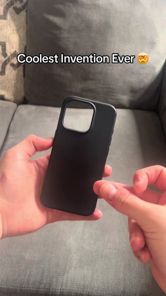 Post 7 by CalcSwift 🚀 Innovative Tech! on TikTok (video)